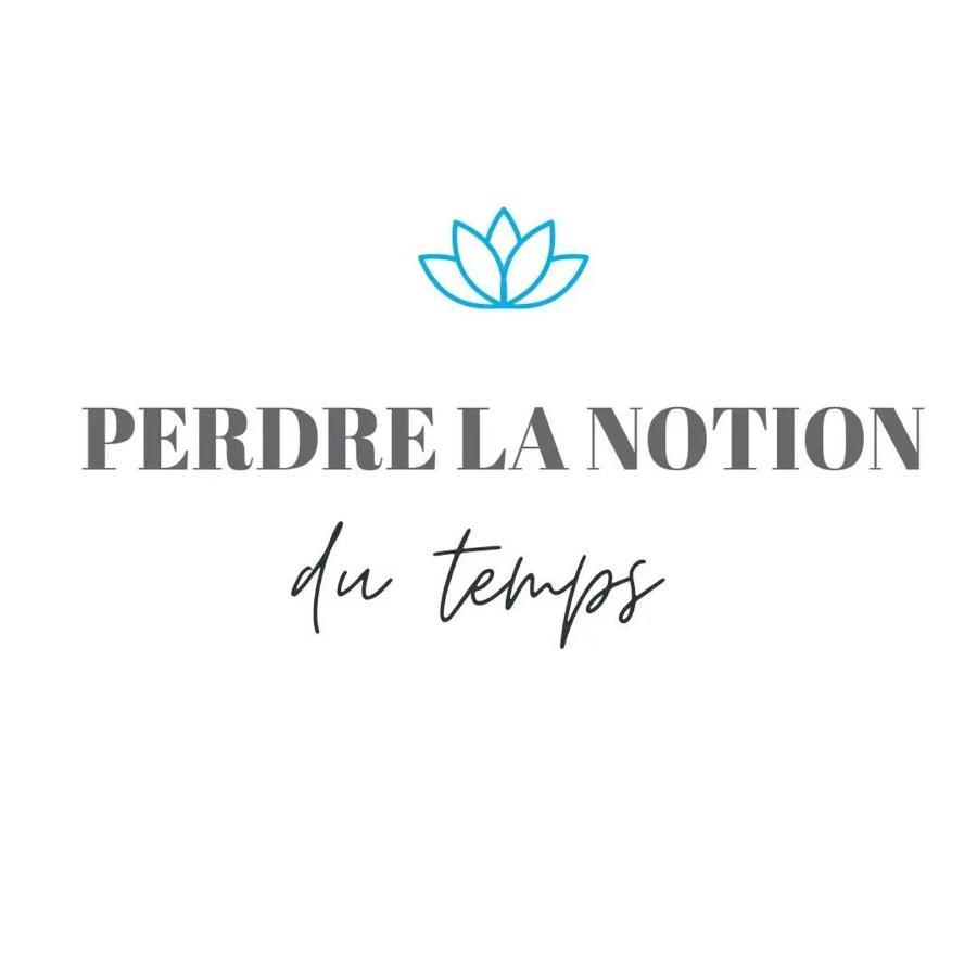 Gite Le Val Zen Valaurie - Drome Provencale מראה חיצוני תמונה
